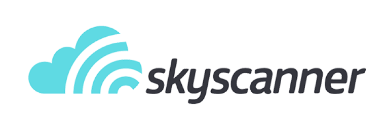 skyscanner2