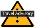 Travel-Advisory-300x246